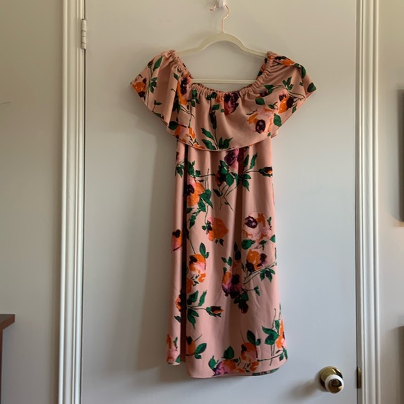 Wilfred Summer dress - Picture 1 of 3